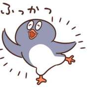 ヒメ日記 2025/09/26 12:02 投稿 雪美【ゆきみ】 輝女