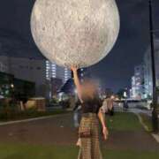 ヒメ日記 2025/09/26 14:39 投稿 雪美【ゆきみ】 輝女