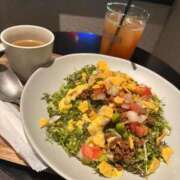 ヒメ日記 2025/09/26 20:31 投稿 雪美【ゆきみ】 輝女