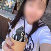 ヒメ日記 2025/09/28 15:37 投稿 雪美【ゆきみ】 輝女