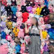 ヒメ日記 2025/10/04 07:35 投稿 雪美【ゆきみ】 輝女