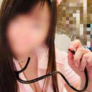 ヒメ日記 2025/10/11 18:21 投稿 雪美【ゆきみ】 輝女