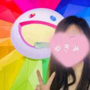 ヒメ日記 2025/10/20 21:06 投稿 雪美【ゆきみ】 輝女