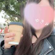 ヒメ日記 2025/11/01 19:16 投稿 雪美【ゆきみ】 輝女