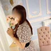 ヒメ日記 2025/11/02 18:02 投稿 雪美【ゆきみ】 輝女