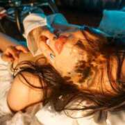 ヒメ日記 2025/11/08 07:27 投稿 雪美【ゆきみ】 輝女