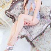 ヒメ日記 2025/11/08 20:01 投稿 雪美【ゆきみ】 輝女