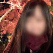 ヒメ日記 2025/11/14 18:40 投稿 雪美【ゆきみ】 輝女