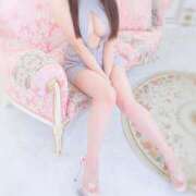 ヒメ日記 2025/11/22 20:35 投稿 雪美【ゆきみ】 輝女