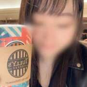 ヒメ日記 2025/12/03 16:38 投稿 雪美【ゆきみ】 輝女