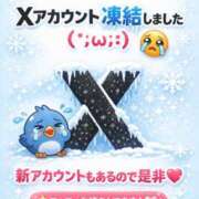 ヒメ日記 2025/12/24 00:15 投稿 雪美【ゆきみ】 輝女