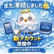 ヒメ日記 2025/12/26 19:12 投稿 雪美【ゆきみ】 輝女