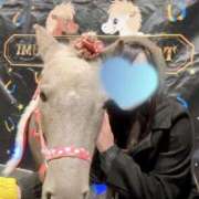 ヒメ日記 2026/01/01 00:15 投稿 雪美【ゆきみ】 輝女