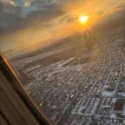 ヒメ日記 2026/01/01 12:01 投稿 雪美【ゆきみ】 輝女