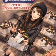 ヒメ日記 2026/01/05 12:01 投稿 雪美【ゆきみ】 輝女