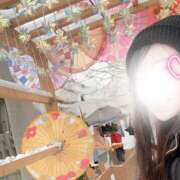 ヒメ日記 2026/01/12 16:18 投稿 雪美【ゆきみ】 輝女