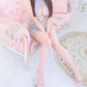 ヒメ日記 2026/01/28 18:13 投稿 雪美【ゆきみ】 輝女