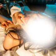 ヒメ日記 2026/02/03 11:45 投稿 雪美【ゆきみ】 輝女