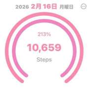 ヒメ日記 2026/02/17 12:02 投稿 雪美【ゆきみ】 輝女