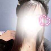 ヒメ日記 2026/02/23 13:30 投稿 雪美【ゆきみ】 輝女