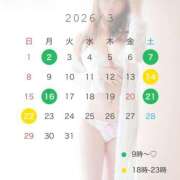 ヒメ日記 2026/03/01 14:00 投稿 雪美【ゆきみ】 輝女