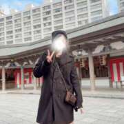 ヒメ日記 2026/03/01 18:01 投稿 雪美【ゆきみ】 輝女