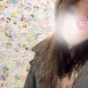 ヒメ日記 2026/03/04 17:02 投稿 雪美【ゆきみ】 輝女