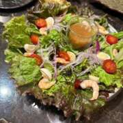 ヒメ日記 2026/03/04 17:40 投稿 雪美【ゆきみ】 輝女