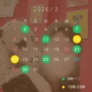 ヒメ日記 2026/03/05 09:00 投稿 雪美【ゆきみ】 輝女