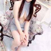 ヒメ日記 2026/03/10 12:01 投稿 雪美【ゆきみ】 輝女