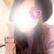 ヒメ日記 2026/03/16 18:29 投稿 雪美【ゆきみ】 輝女