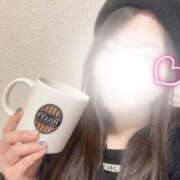 ヒメ日記 2026/03/19 15:30 投稿 雪美【ゆきみ】 輝女