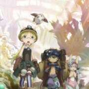 ヒメ日記 2026/03/19 16:45 投稿 雪美【ゆきみ】 輝女