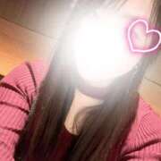 ヒメ日記 2026/03/20 13:00 投稿 雪美【ゆきみ】 輝女