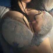 ヒメ日記 2026/03/23 13:00 投稿 雪美【ゆきみ】 輝女