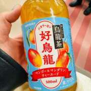 ヒメ日記 2026/03/29 14:00 投稿 雪美【ゆきみ】 輝女