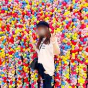 ヒメ日記 2026/04/01 16:09 投稿 雪美【ゆきみ】 輝女