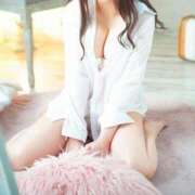 ヒメ日記 2026/04/01 20:34 投稿 雪美【ゆきみ】 輝女