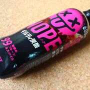 ヒメ日記 2026/04/01 20:41 投稿 雪美【ゆきみ】 輝女