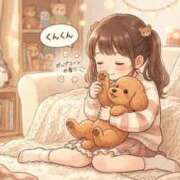 ヒメ日記 2026/04/10 11:01 投稿 雪美【ゆきみ】 輝女