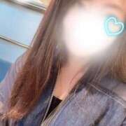 ヒメ日記 2026/04/11 17:44 投稿 雪美【ゆきみ】 輝女