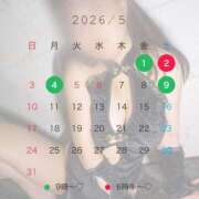 ヒメ日記 2026/04/23 11:00 投稿 雪美【ゆきみ】 輝女