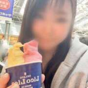 ヒメ日記 2026/04/24 15:31 投稿 雪美【ゆきみ】 輝女