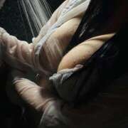 ヒメ日記 2026/04/24 17:00 投稿 雪美【ゆきみ】 輝女