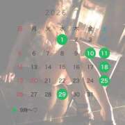 ヒメ日記 2026/06/22 21:39 投稿 雪美【ゆきみ】 輝女