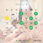 ヒメ日記 2026/08/20 17:01 投稿 雪美【ゆきみ】 輝女