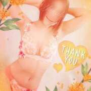 ヒメ日記 2024/12/29 19:10 投稿 みおう YDHやまぐちデリバリーヘルス（山口、新山口、防府、宇部）