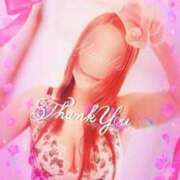 ヒメ日記 2025/04/19 20:52 投稿 みおう YDHやまぐちデリバリーヘルス（山口、新山口、防府、宇部）