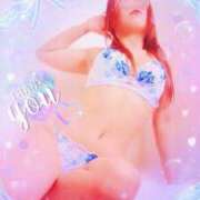 みおう 御礼★4/23 USA  YDHやまぐちデリバリーヘルス（山口、新山口、防府、宇部）