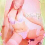 みおう 御礼★4/23 リバーサイド YDHやまぐちデリバリーヘルス（山口、新山口、防府、宇部）